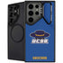 University of California-Santa Barbara UCSB Gauchos Blue Galaxy S26 Ultra Kickstand Case