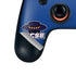 University of California-Santa Barbara UCSB Gauchos Blue Google Stadia Controller Skin