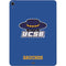 University of California-Santa Barbara UCSB Gauchos Blue Apple iPad Air Skin