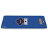 University of California-Santa Barbara UCSB Gauchos Blue iPad Pro 13in M4 (2024) Skin