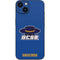 University of California-Santa Barbara UCSB Gauchos Blue iPhone 15 Skin