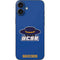 University of California-Santa Barbara UCSB Gauchos Blue iPhone 16 Plus Skin