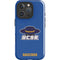 University of California-Santa Barbara UCSB Gauchos Blue iPhone 16 Pro Impact Case
