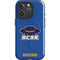 University of California-Santa Barbara UCSB Gauchos Blue iPhone 16 Pro Magsafe Impact Case
