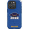 University of California-Santa Barbara UCSB Gauchos Blue iPhone 16 Pro Max Magsafe Impact Case