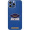 University of California-Santa Barbara UCSB Gauchos Blue iPhone 16 Pro Max Skin