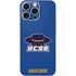 University of California-Santa Barbara UCSB Gauchos Blue iPhone 16 Pro Max Skin