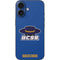 University of California-Santa Barbara UCSB Gauchos Blue iPhone 16 Skin
