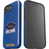 University of California-Santa Barbara UCSB Gauchos Blue iPhone 16e Impact Case