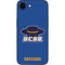 University of California-Santa Barbara UCSB Gauchos Blue iPhone 16e Skin