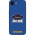 University of California-Santa Barbara UCSB Gauchos Blue iPhone 16e Skin