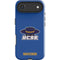 University of California-Santa Barbara UCSB Gauchos Blue iPhone 17 Air Impact Case