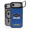 University of California-Santa Barbara UCSB Gauchos Blue iPhone 17 Air Kickstand Case