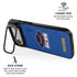 University of California-Santa Barbara UCSB Gauchos Blue iPhone 17 Air Kickstand Case