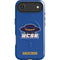 University of California-Santa Barbara UCSB Gauchos Blue iPhone 17 Air Magsafe Impact Case