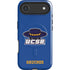 University of California-Santa Barbara UCSB Gauchos Blue iPhone 17 Air Magsafe Impact Case
