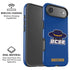University of California-Santa Barbara UCSB Gauchos Blue iPhone 17 Air Magsafe Impact Case