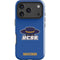 University of California-Santa Barbara UCSB Gauchos Blue iPhone 17 Pro Impact Case