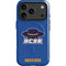 University of California-Santa Barbara UCSB Gauchos Blue iPhone 17 Pro Magsafe Impact Case