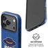 University of California-Santa Barbara UCSB Gauchos Blue iPhone 17 Pro Magsafe Impact Case