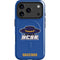 University of California-Santa Barbara UCSB Gauchos Blue iPhone 17 Pro Max Magsafe Impact Case