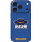 University of California-Santa Barbara UCSB Gauchos Blue iPhone 17 Pro Skin