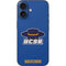 University of California-Santa Barbara UCSB Gauchos Blue iPhone 17 Skin