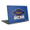 University of California-Santa Barbara UCSB Gauchos Blue Dell Latitude Skin