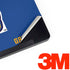 University of California-Santa Barbara UCSB Gauchos Blue Dell Latitude Skin