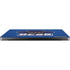 University of California-Santa Barbara UCSB Gauchos Blue Apple MacBook Pro 14-inch Skin