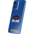 University of California-Santa Barbara UCSB Gauchos Blue Moto G Play 4G (2024) Skin