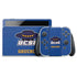 University of California-Santa Barbara UCSB Gauchos Blue Nintendo Skins