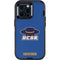 University of California-Santa Barbara UCSB Gauchos Blue Otterbox Defender iPhone Skin