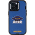 University of California-Santa Barbara UCSB Gauchos Blue Otterbox Defender iPhone Skin