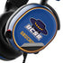 University of California-Santa Barbara UCSB Gauchos Blue SteelSeries Arctis 3 Skin