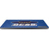 University of California-Santa Barbara UCSB Gauchos Blue Surface Laptop 7 15in Skin