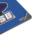 University of California-Santa Barbara UCSB Gauchos Blue Surface Laptop 7 15in Skin