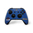 University of California-Santa Barbara UCSB Gauchos Blue Xbox One Skins