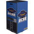 University of California-Santa Barbara UCSB Gauchos Blue XBox Series X Digital Edition Bundle Skin