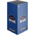 University of California-Santa Barbara UCSB Gauchos Blue XBox Series X Digital Edition Console Skin