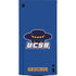 University of California-Santa Barbara UCSB Gauchos Blue XBox Series X Digital Edition Console Skin