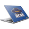 University of California-Santa Barbara UCSB Gauchos Blue HP ZBook Fury 16 G10 Skin