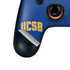 University of California-Santa Barbara UCSB Google Stadia Controller Skin