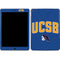 University of California-Santa Barbara UCSB iPad Skins