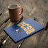 University of California-Santa Barbara UCSB iPad Skins