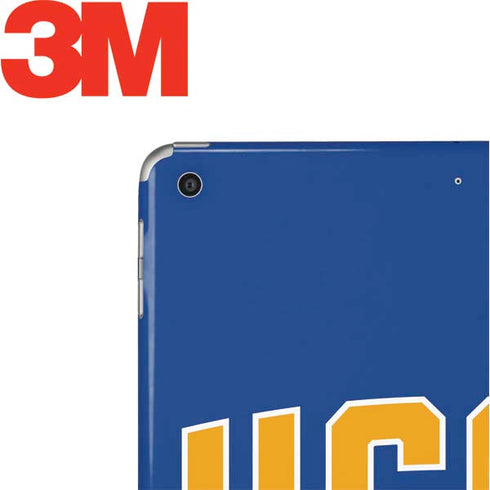 University of California-Santa Barbara UCSB Apple iPad Skin