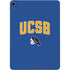 University of California-Santa Barbara UCSB Apple iPad Air Skin