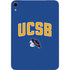 University of California-Santa Barbara UCSB Apple iPad Mini Skin