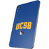 University of California-Santa Barbara UCSB Apple iPad Mini Skin