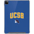 University of California-Santa Barbara UCSB iPad Cases